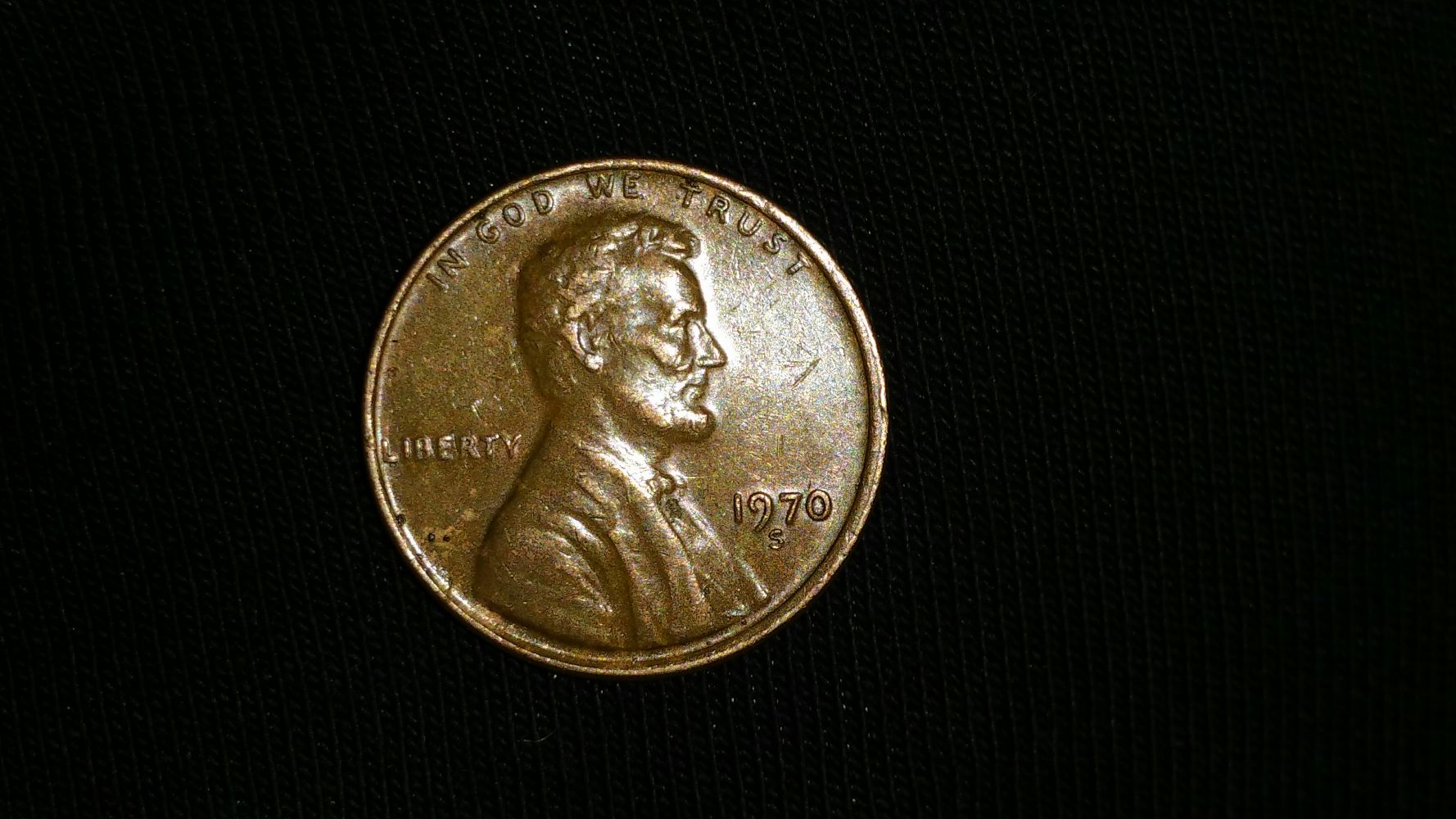 1970-S-Pennies,-Need-Help-Telling-The-Difference.