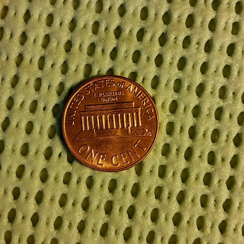 1964-D-Grading-Please?