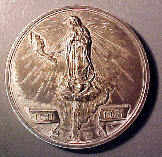 Need-Help-Identifying-This-Religious-Medal-From-Guadalupe