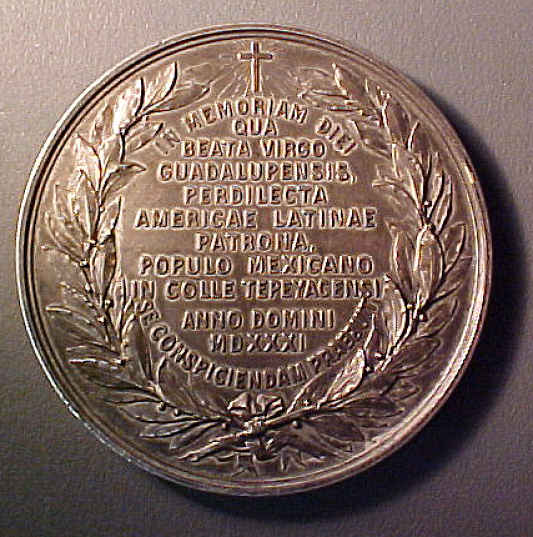 Need-Help-Identifying-This-Religious-Medal-From-Guadalupe