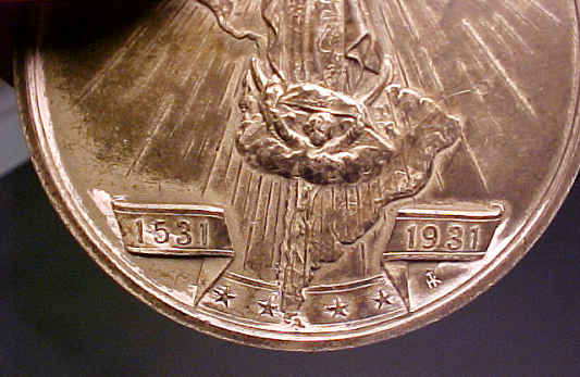 Need-Help-Identifying-This-Religious-Medal-From-Guadalupe
