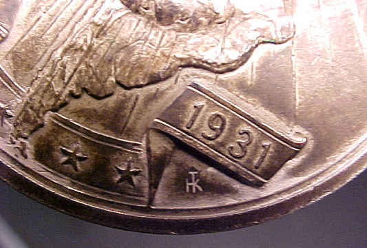 Need-Help-Identifying-This-Religious-Medal-From-Guadalupe