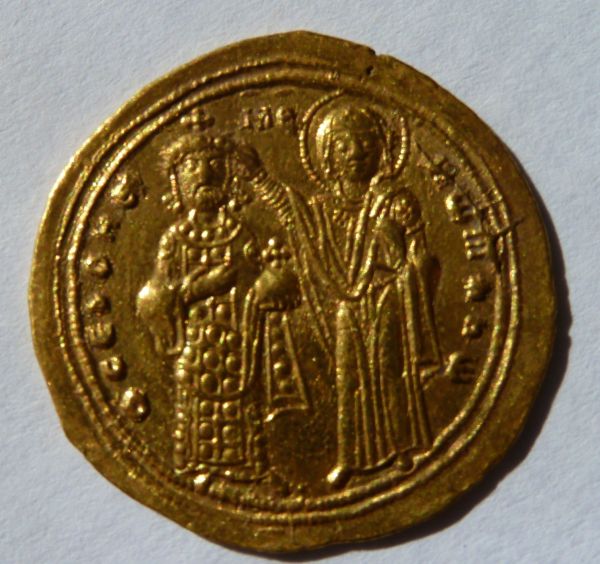 Ancient-Coin-Grading-Post-Your-Coins