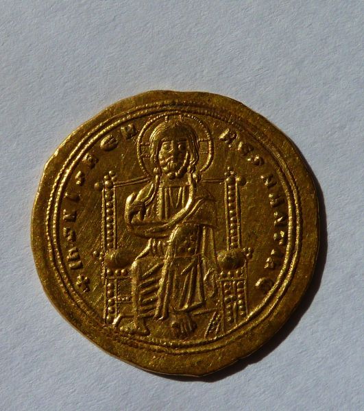 Ancient-Coin-Grading-Post-Your-Coins