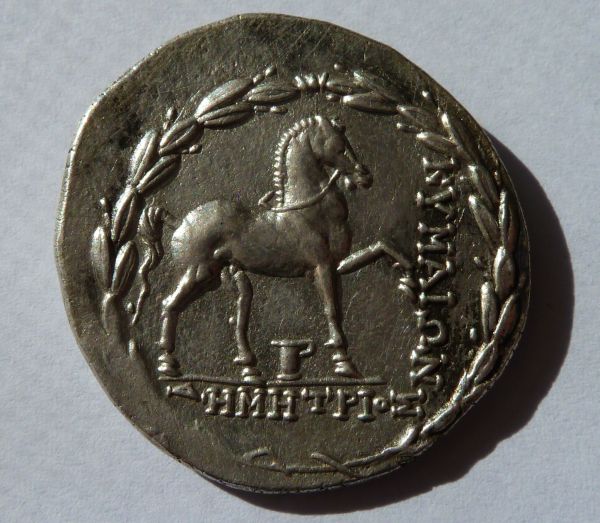 Ancient-Coin-Grading-Post-Your-Coins