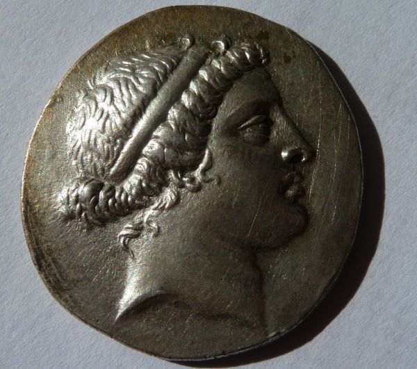 Ancient-Coin-Grading-Post-Your-Coins