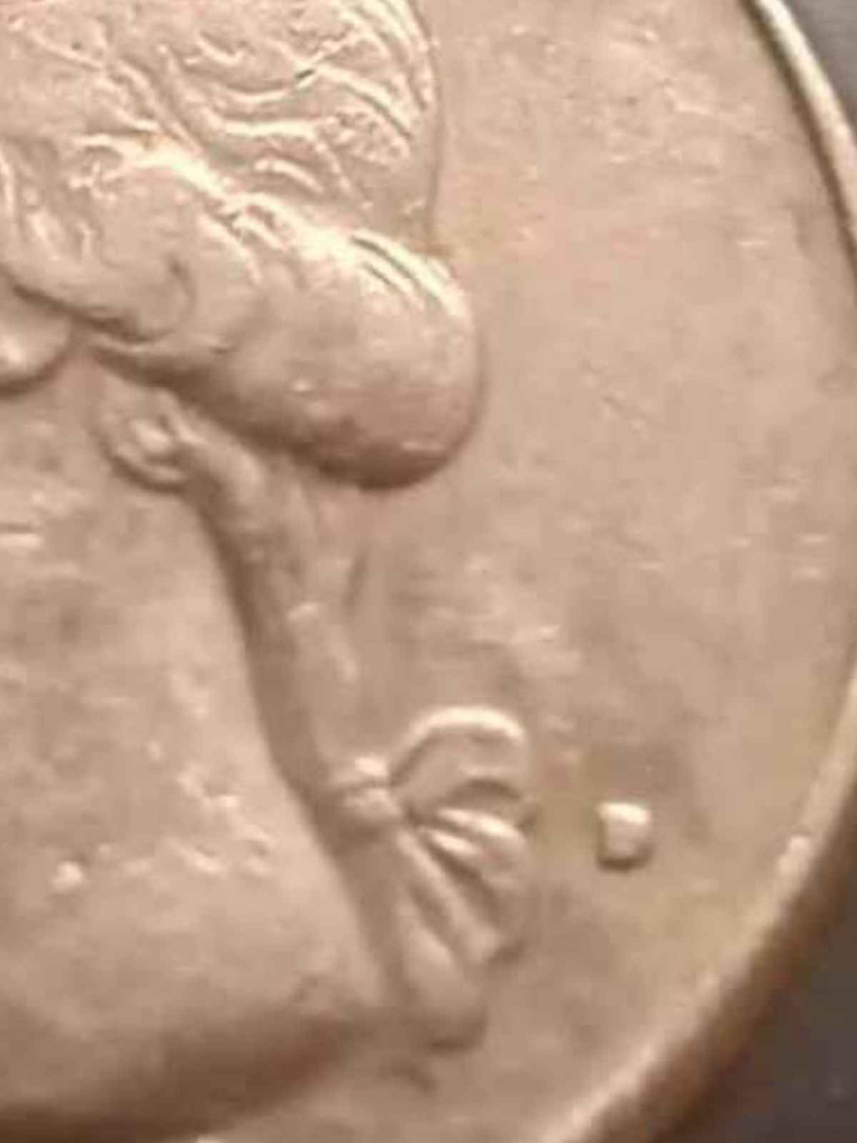 1974-D-Washington-Quarter-Error--Filled-In-Mint-Mark