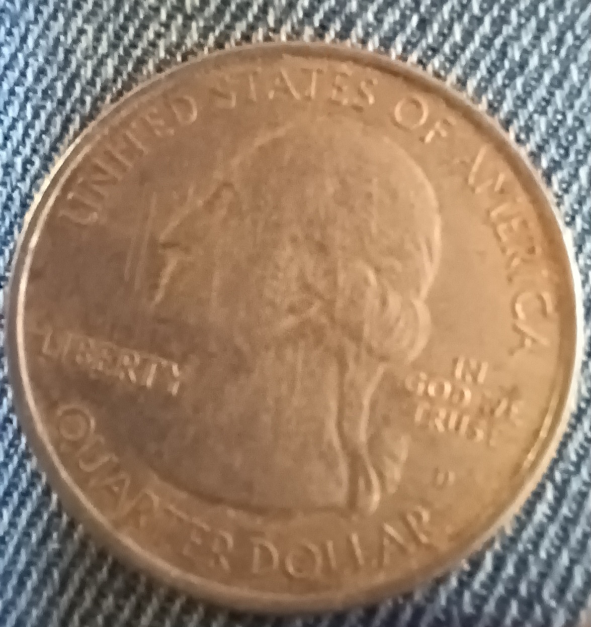 2015-D-Blue-Ridge-Quarter