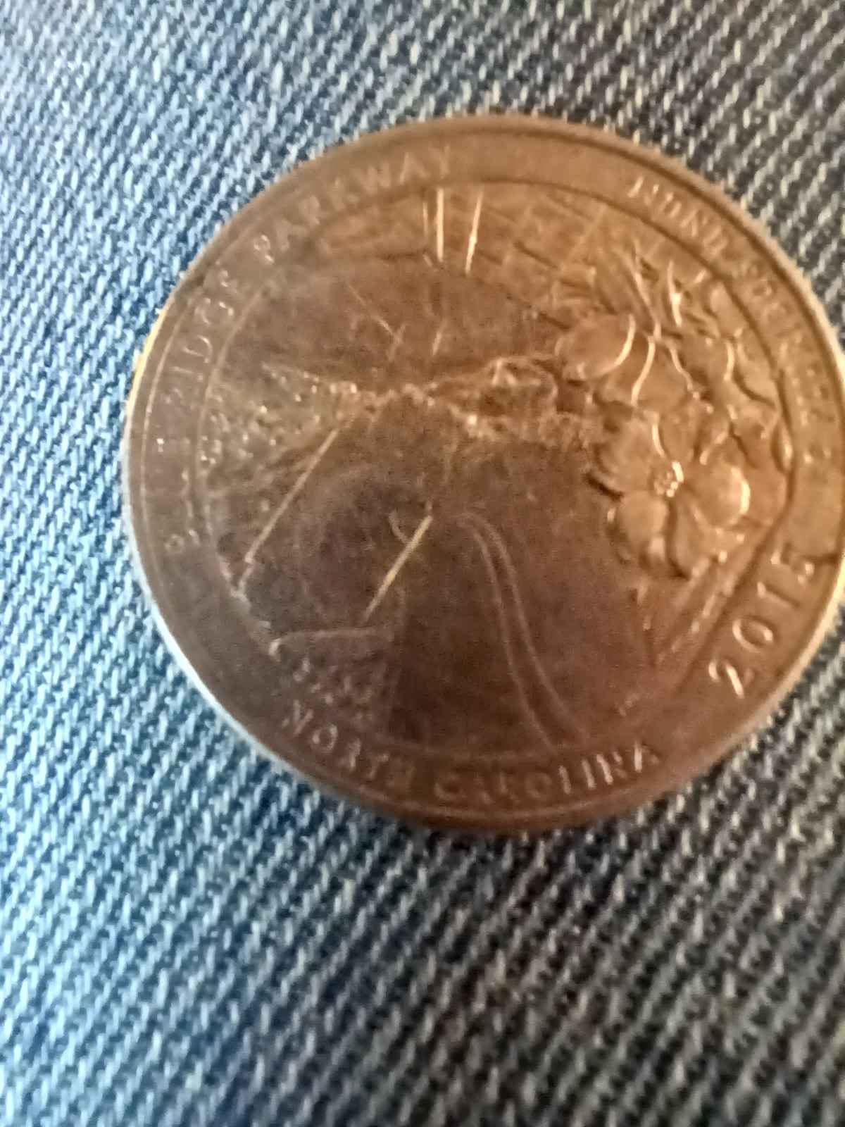 2015-D-Blue-Ridge-Quarter