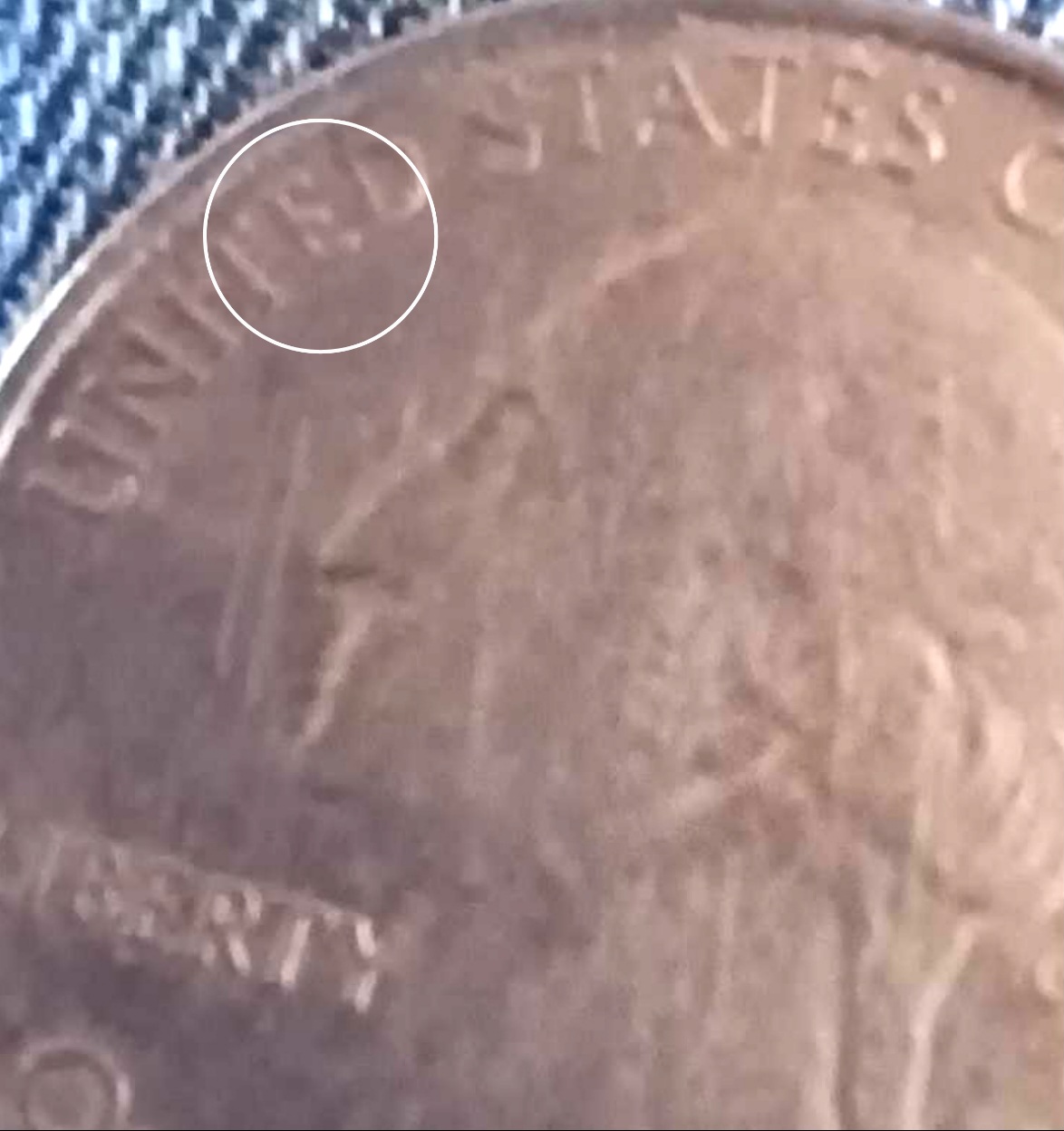 2015-D-Blue-Ridge-Quarter