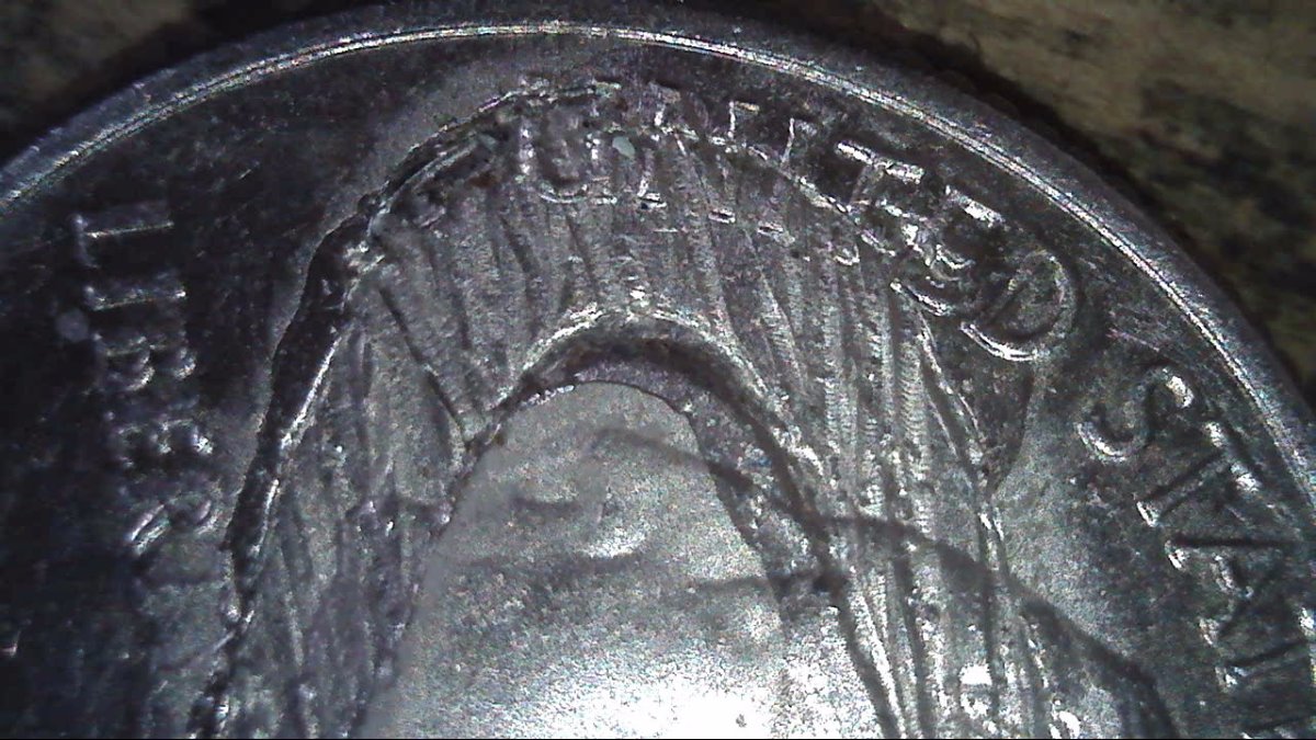 2019-D-Lowell-Quarter-Has-Anyone-Seen-This-Before?