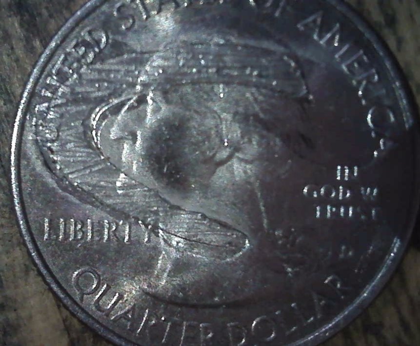 2019-D-Lowell-Quarter-Has-Anyone-Seen-This-Before?