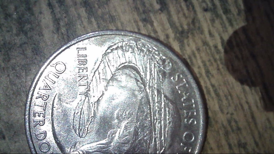 2019-D-Lowell-Quarter-Has-Anyone-Seen-This-Before?