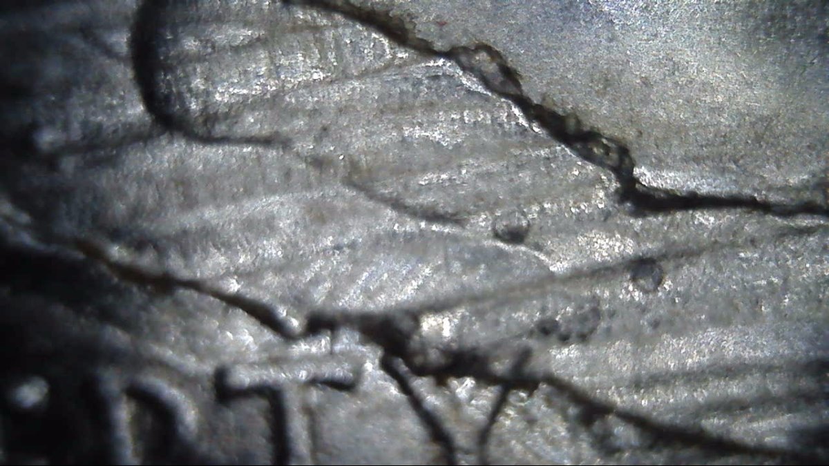 2019-D-Lowell-Quarter-Has-Anyone-Seen-This-Before?