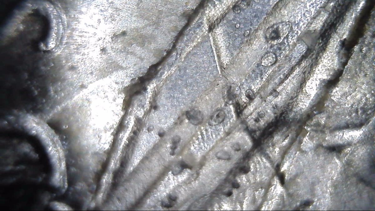2019-D-Lowell-Quarter-Has-Anyone-Seen-This-Before?