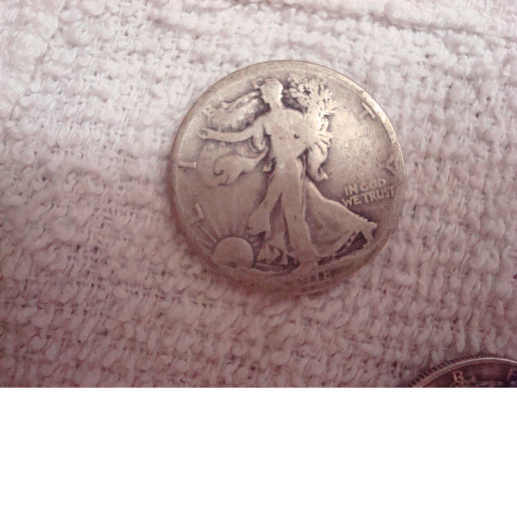 JFK-Half-Dollar-Roll-Hunters:-Silver,-Proofs-And-Other-Finds