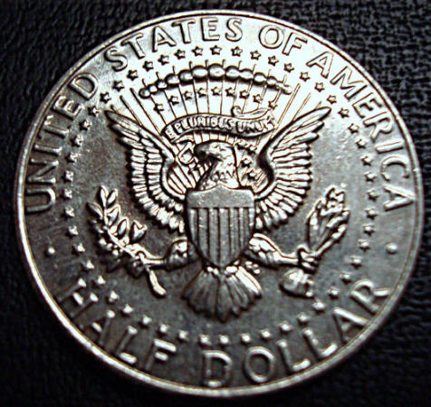 JFK-Half-Dollar-Roll-Hunters:-Silver,-Proofs-And-Other-Finds