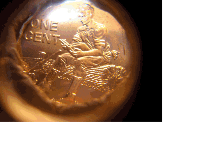 U-S-Mint-Rolls-Of-The-Lp2-Dated-April-20th