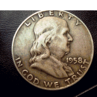 JFK-Half-Dollar-Roll-Hunters:-Silver,-Proofs-And-Other-Finds