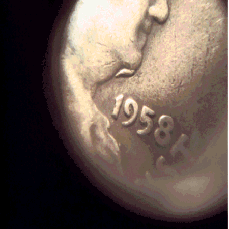 JFK-Half-Dollar-Roll-Hunters:-Silver,-Proofs-And-Other-Finds
