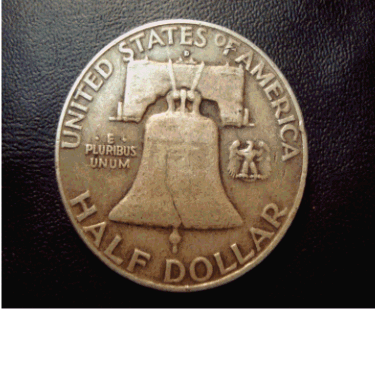 JFK-Half-Dollar-Roll-Hunters:-Silver,-Proofs-And-Other-Finds