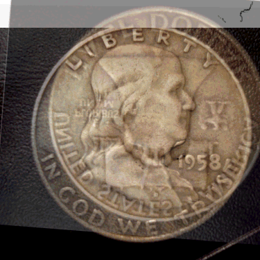 Found-In-Kennedy-Half-Dollar-Roll