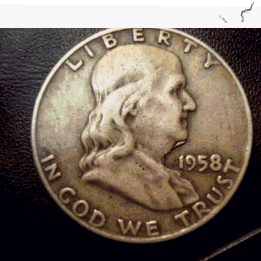 Found-In-Kennedy-Half-Dollar-Roll