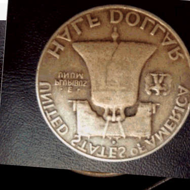 Found-In-Kennedy-Half-Dollar-Roll
