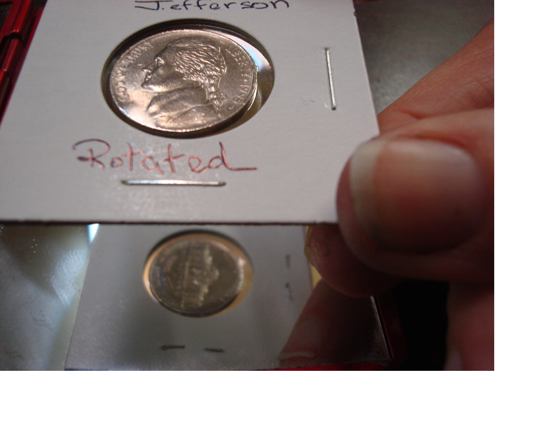 Rotated-Nickel
