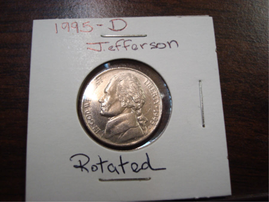 Rotated-Nickel