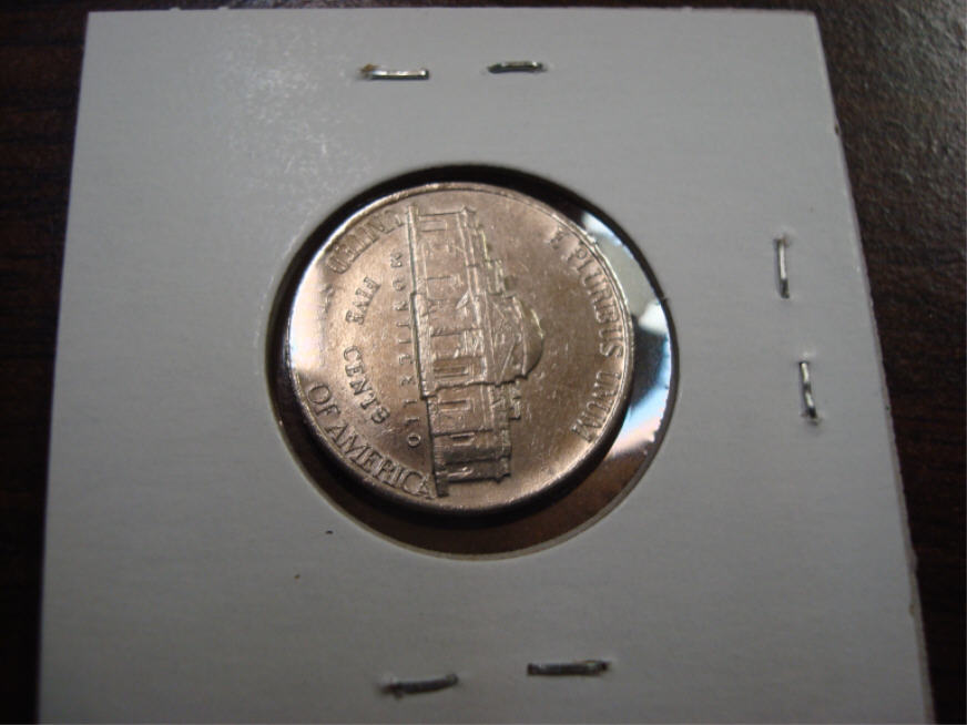 Rotated-Nickel