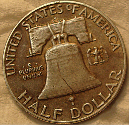 JFK-Half-Dollar-Roll-Hunters:-Silver,-Proofs-And-Other-Finds