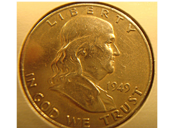 JFK-Half-Dollar-Roll-Hunters:-Silver,-Proofs-And-Other-Finds
