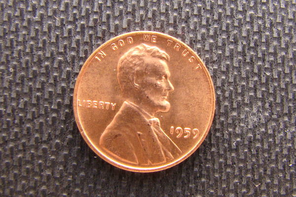 Project-A720:-Shooting-Coin-Pics-With-An-Inexpensive-Digicam
