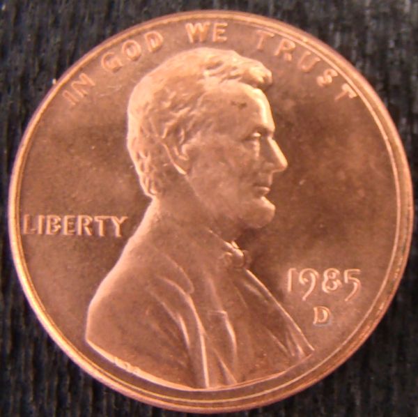 Project-A720:-Shooting-Coin-Pics-With-An-Inexpensive-Digicam
