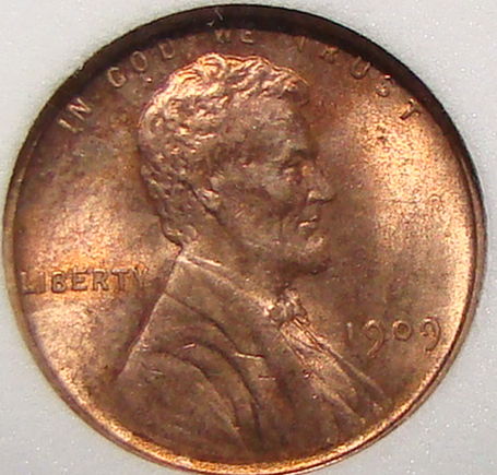 1909-VDB-RB-MS-64?