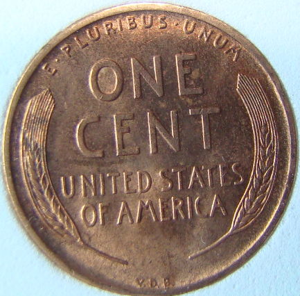 1909-VDB-RB-MS-64?