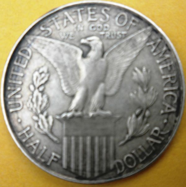 My-Biggest-Investment-Yet---1915-S-Panama-Pacific-Exposition