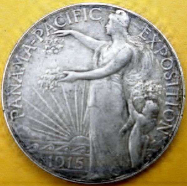 My-Biggest-Investment-Yet---1915-S-Panama-Pacific-Exposition