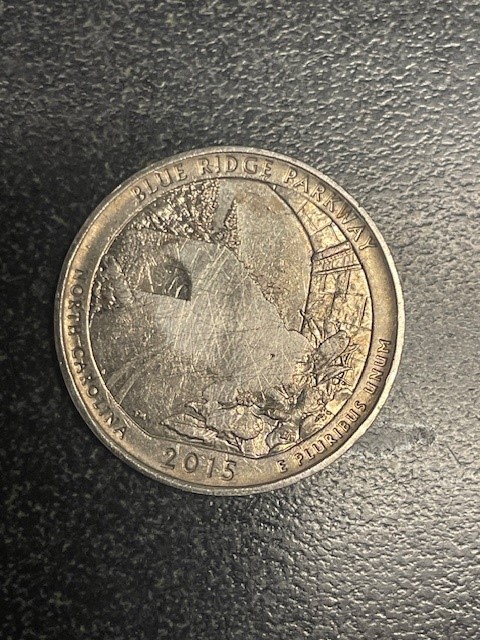 2015-D-Quarter-Possible-Error