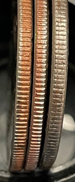 1971-Kennedy-Half-Dollar-Die-Chipping-Off-And-Possible-Other-Errors?