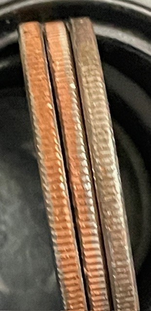 1971-Kennedy-Half-Dollar-Die-Chipping-Off-And-Possible-Other-Errors?