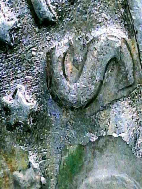 1971-Kennedy-Half-Dollar-Die-Chipping-Off-And-Possible-Other-Errors?