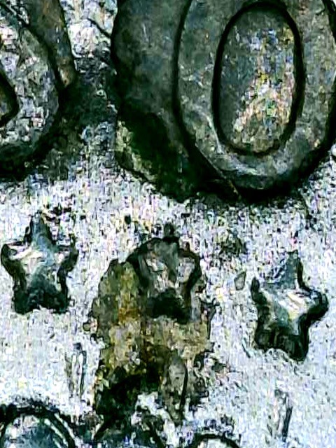 1971-Kennedy-Half-Dollar-Die-Chipping-Off-And-Possible-Other-Errors?