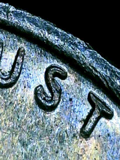 1970-S-Penny-Possible-RPM-And-DDO