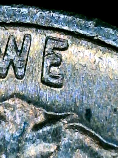 1970-S-Penny-Possible-RPM-And-DDO