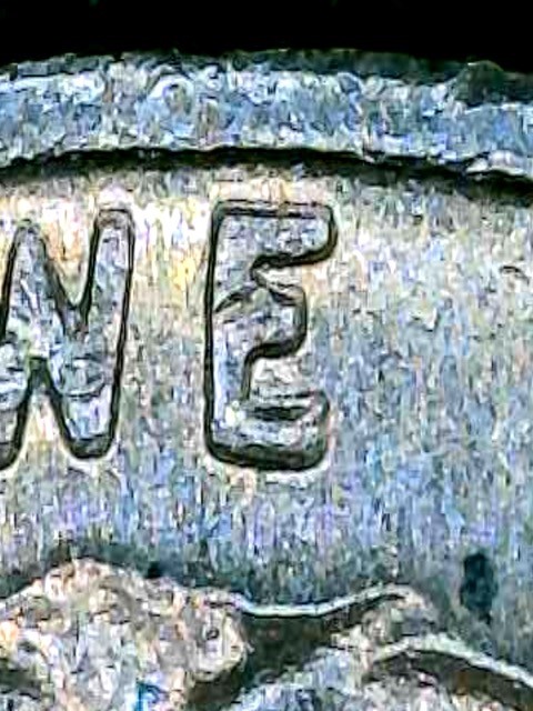 1970-S-Penny-Possible-RPM-And-DDO