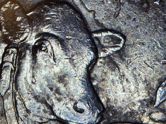 2004-D-Wisconsin-Quarter-Doubling-Errors?-An-R-With-Possible-A-On-It?
