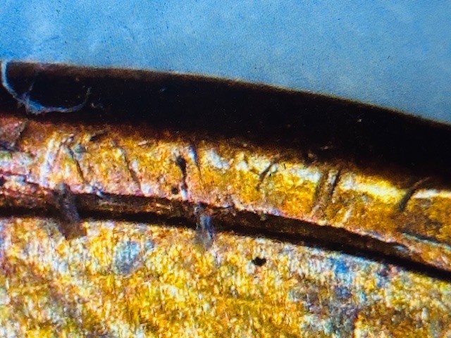 1991-Penny--What-Can-Cause-This?