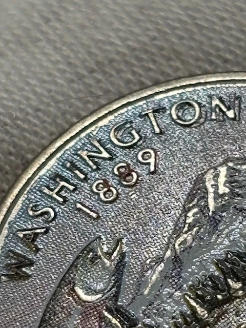 2007-D-Washington-State-Quarter-Is-The-